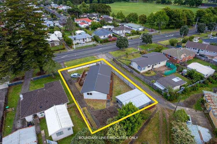 139 Weymouth Road Manurewa_15