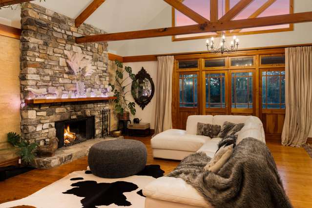 197 State Highway 1 Paraparaumu_4