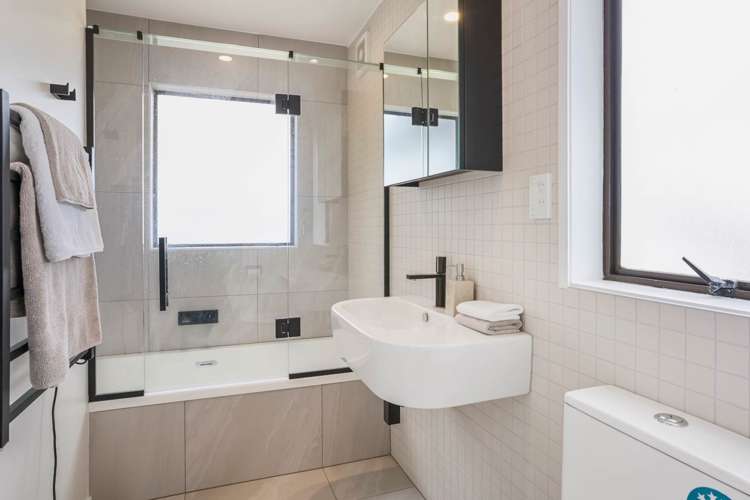 1/102 East Coast Road Forrest Hill_7