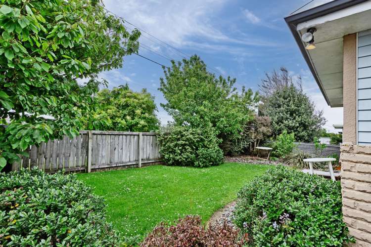 86 Stobo Street Grasmere_21