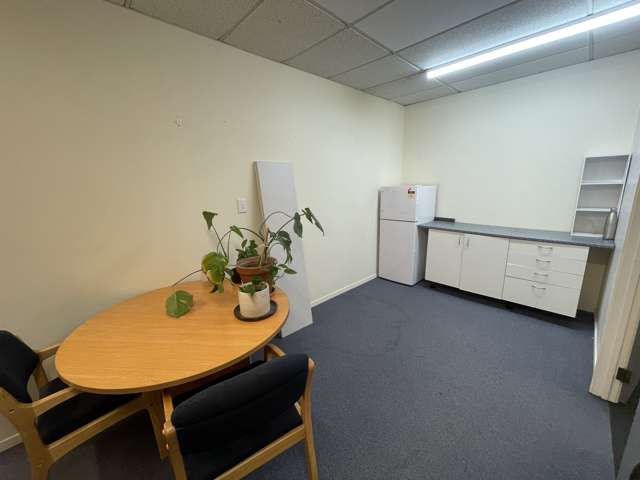 343 Church Street Penrose_3