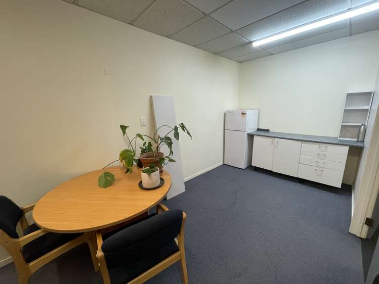 343 Church Street Penrose_3