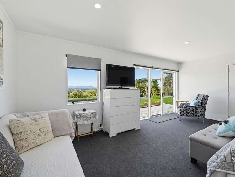 336 Brooks Road Waipu_15