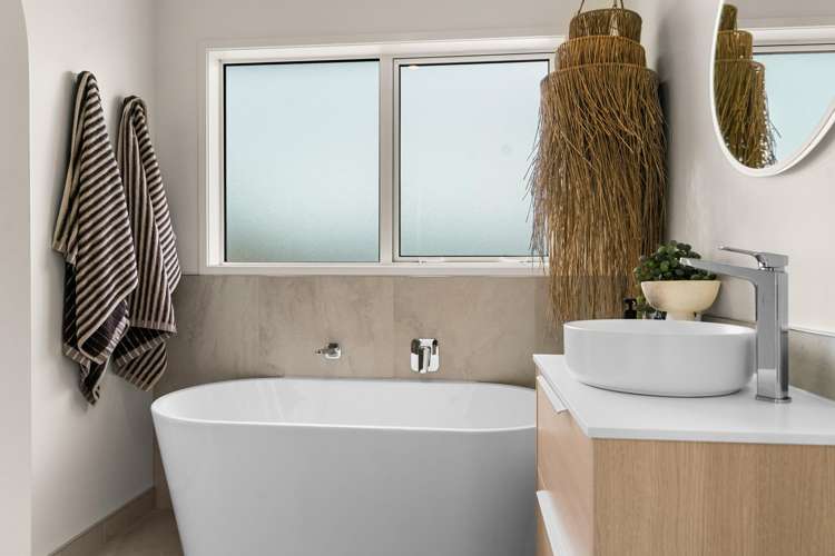 129 Estuary Drive Mangawhai Heads_18