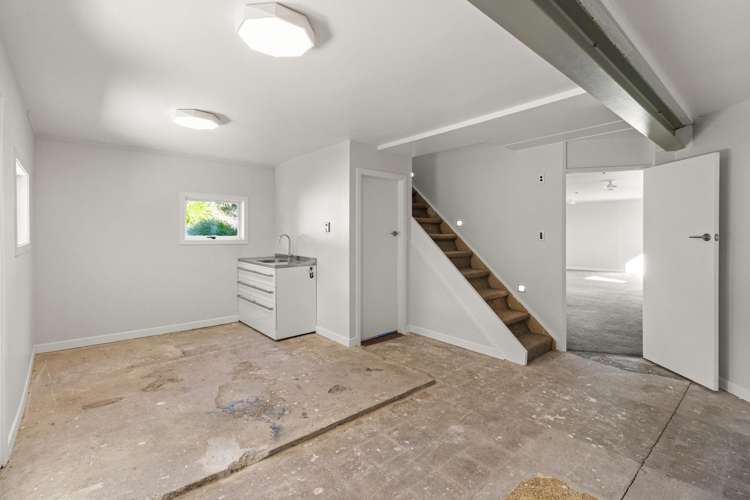 29 Blagdon Road Blagdon_19