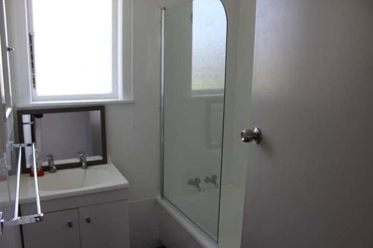 24 John Street Tokoroa_11