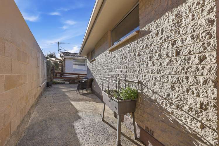 388B Kaikorai Valley Road Bradford_19