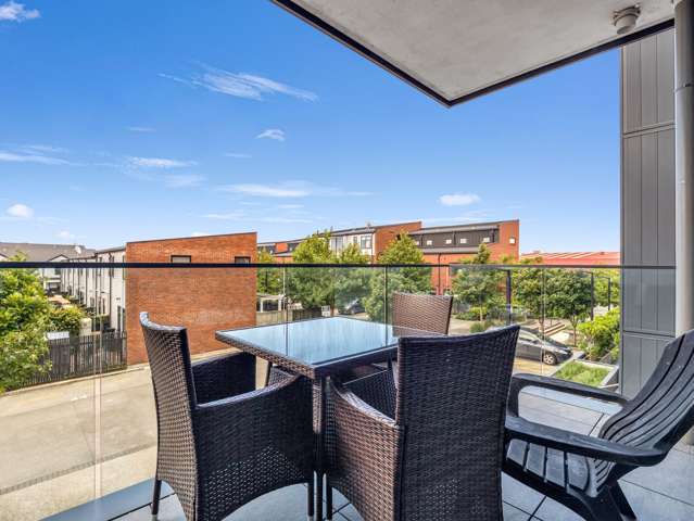 110/57 Mapou Road Hobsonville_4