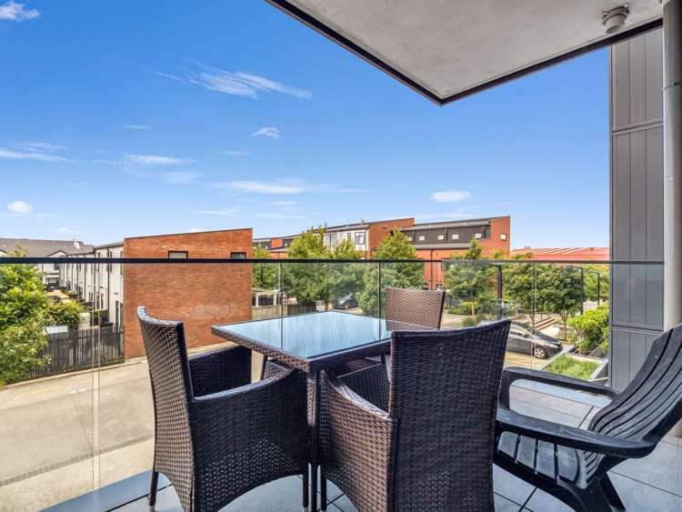 110/57 Mapou Road Hobsonville_3