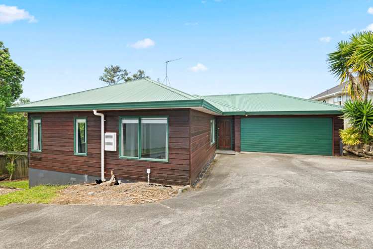 2/62 Marlborough Avenue Glenfield_0