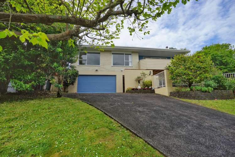 17 Barlow Place Chatswood_21