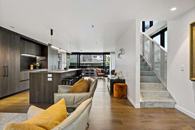 1/279 Lake Road Belmont_2