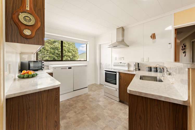 10 Kerwood Place Gore_2