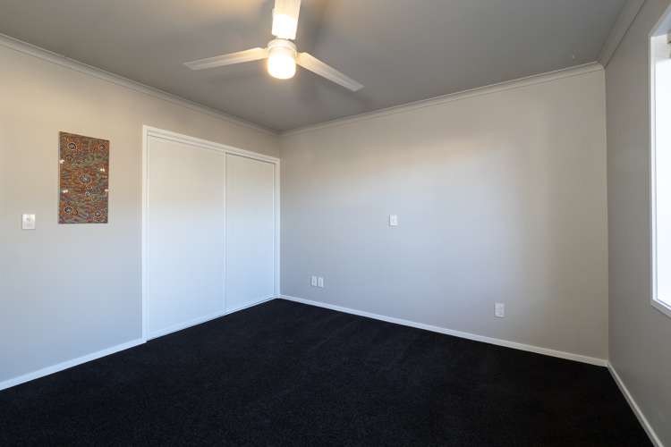 38b Cross Street Allenton_10