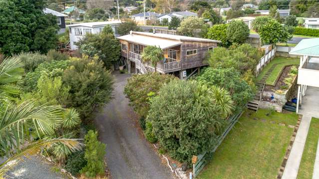 80 Kauri Grove Coromandel_3