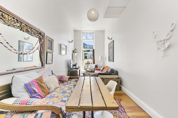 3/245 Adelaide Road Newtown_8