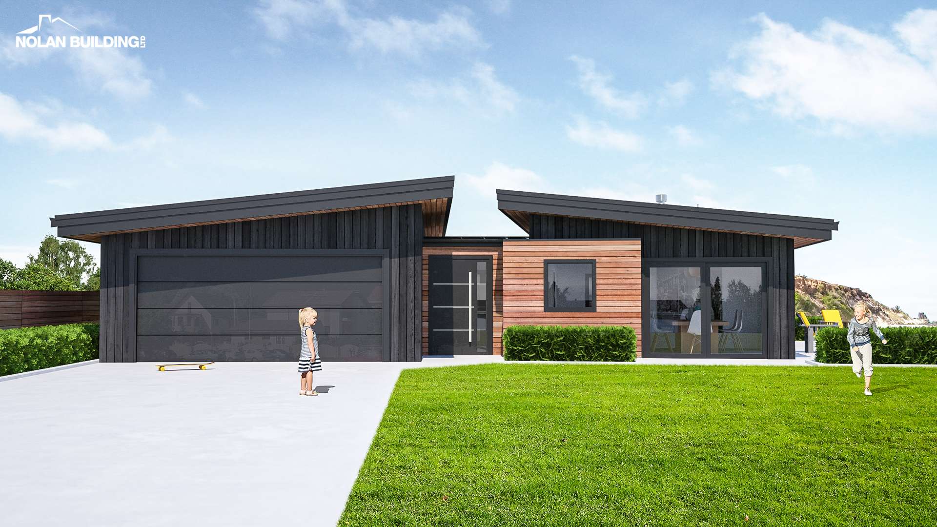 140 Mountain View Road Gleniti Timaru Houses for Sale One Roof