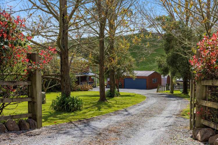 173 Bosher Road_1