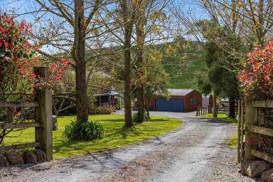 173 Bosher Road_1