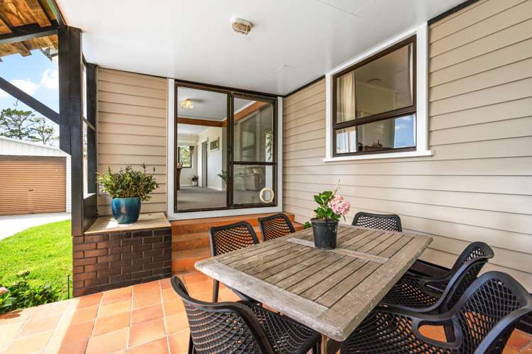 292 Taiharuru Road Taiharuru_12