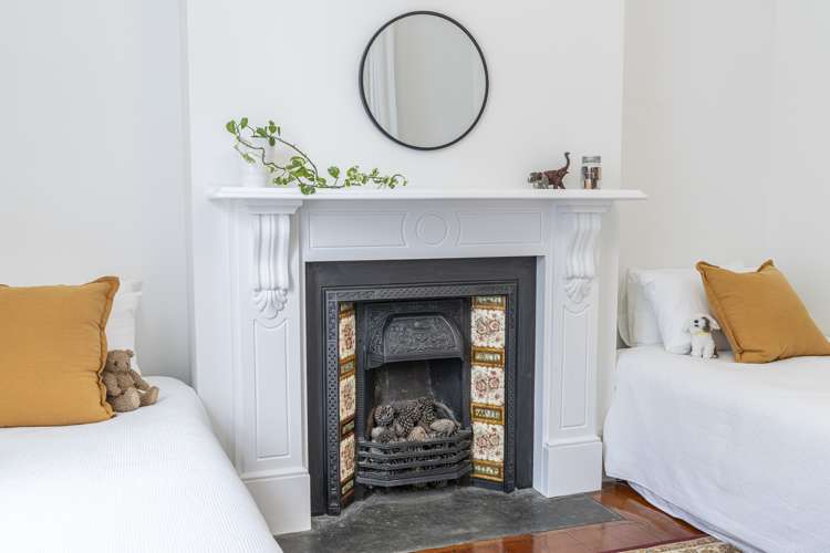 8 Walters Road Mount Eden_11