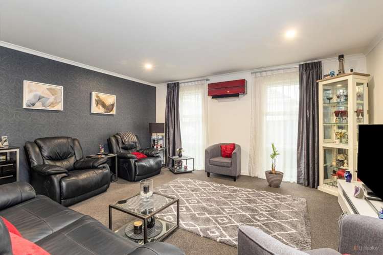 161A Talbot Street Geraldine_7