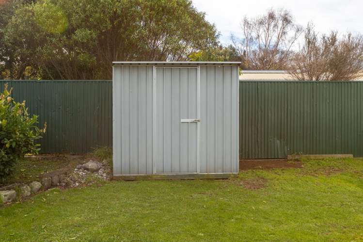 41 Ross Street Woodville_20