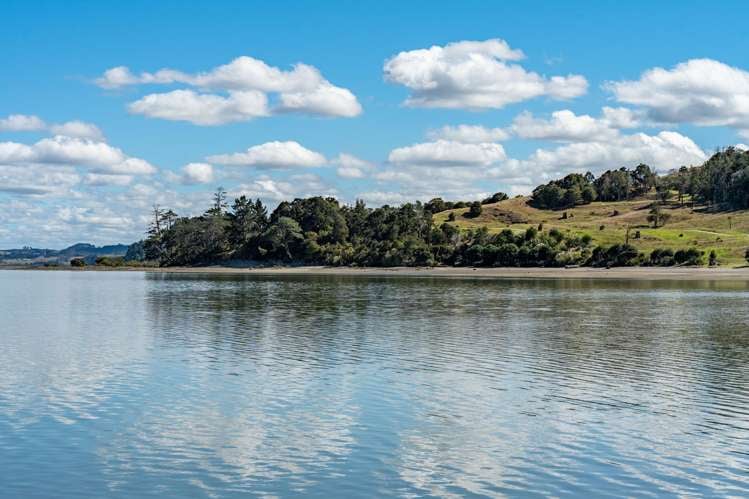 140 Beatson Road Whakapirau_57