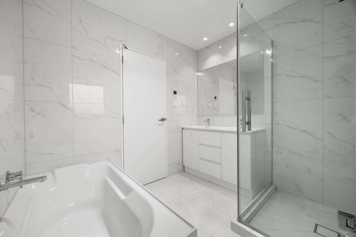 43A Fitzherbert Avenue_2