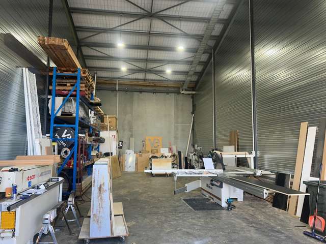 11 Woodward Street Frankton_1