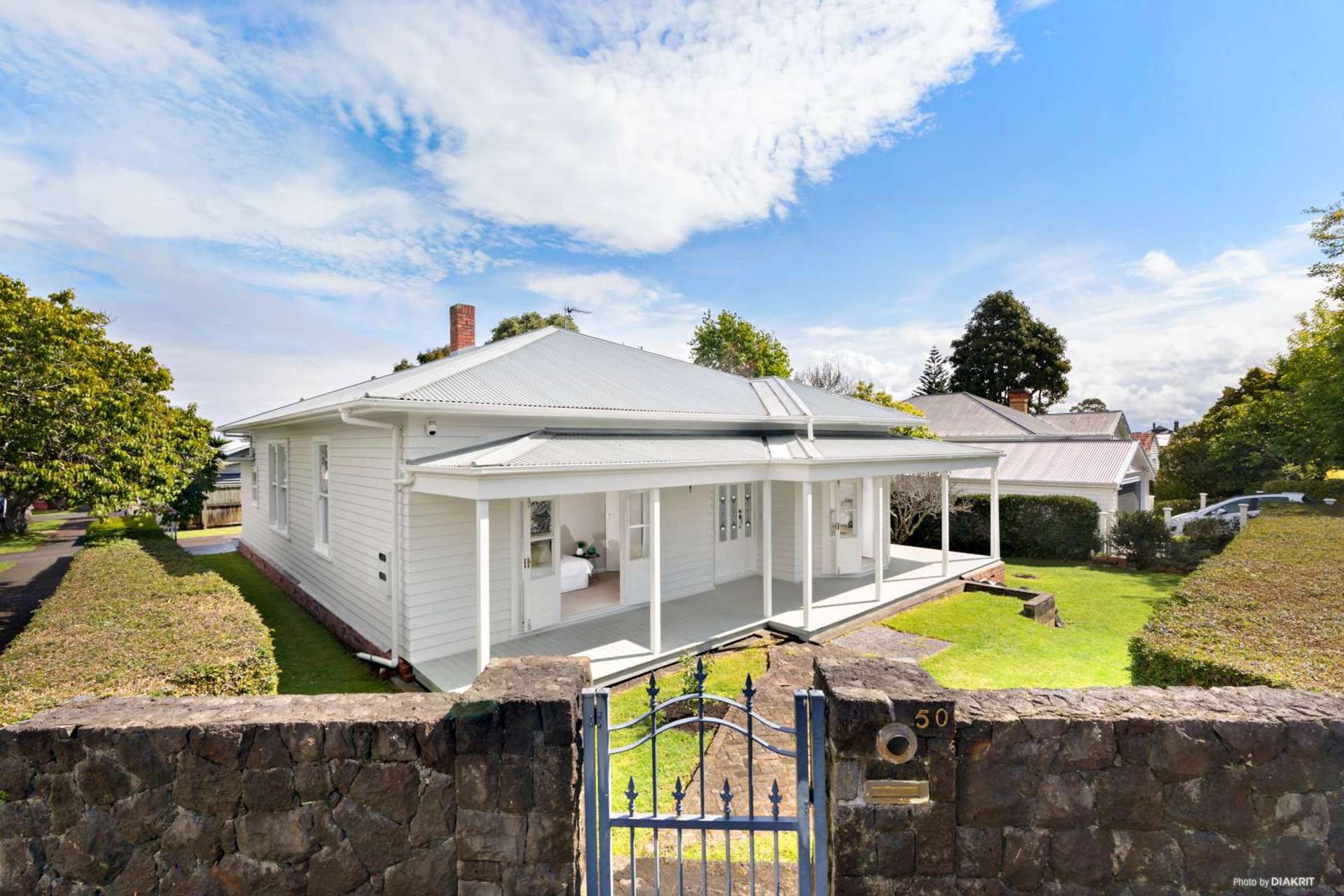 50 Woodside Road Mount Eden_0