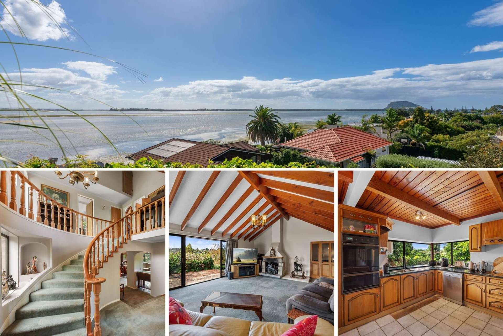 115 Matua Road Matua_0