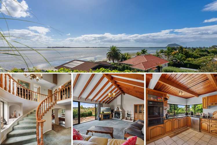 115 Matua Road_0