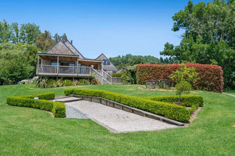 275 Inland Road Helensville_27