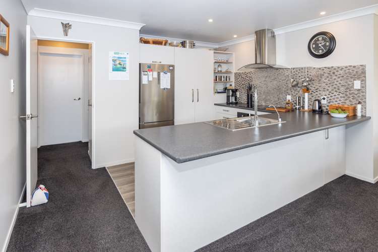 12 Te Kanawa Street Otorohanga_6