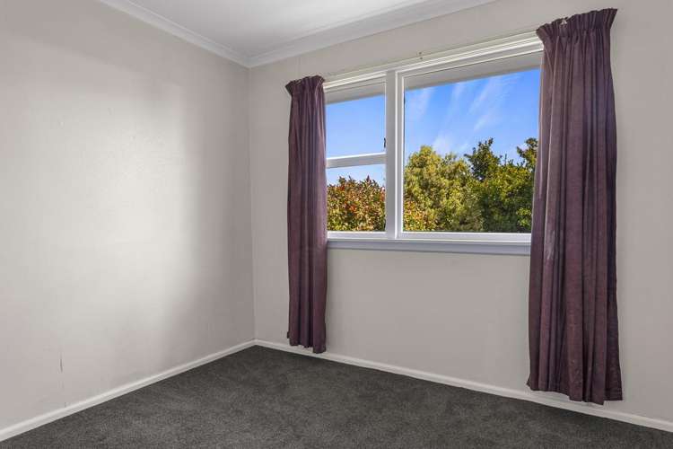 4 Otaki Street Kaiapoi_6