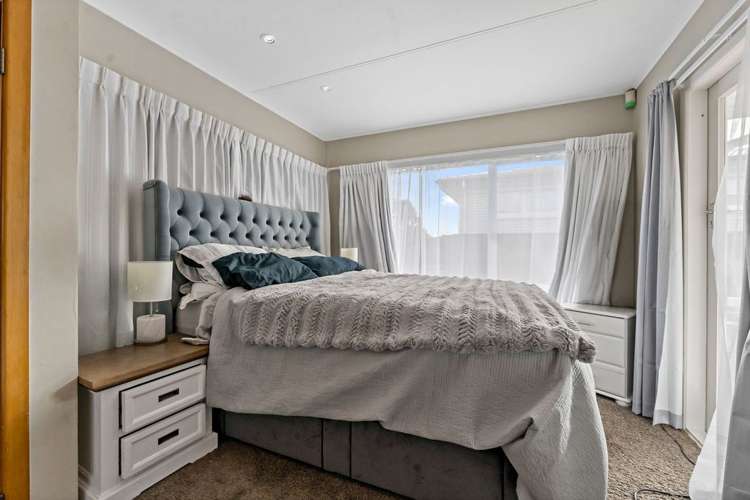 7 Moloney Terrace_5