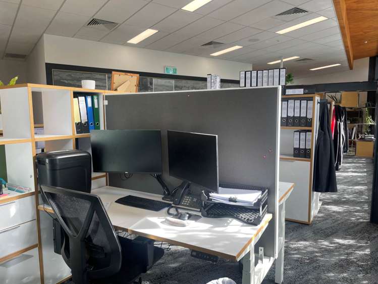 Address withheld Silverdale_5