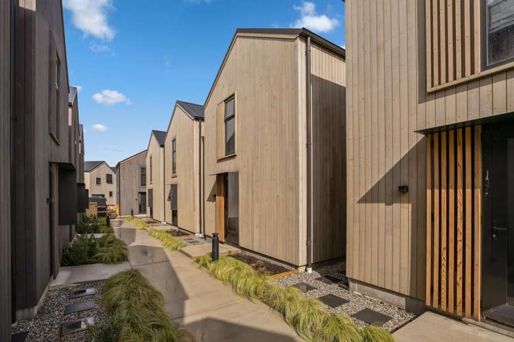 35 Delaney Loop Frankton_11