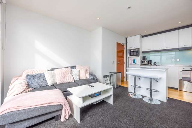 13e/32 Eden Crescent Auckland Central_4