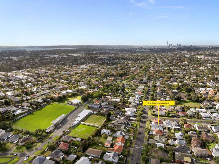 35 Renfrew Avenue Sandringham_20