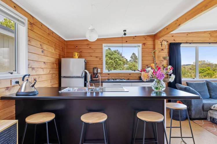 11 Ash Grove Circle Haruru_4