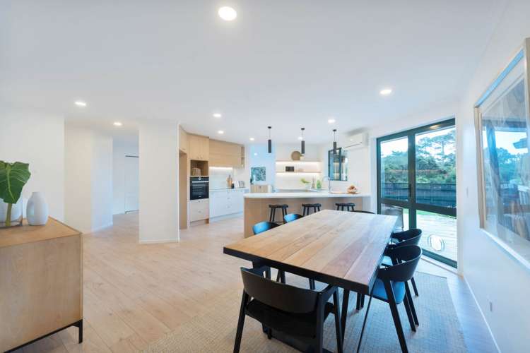 183b Greenhithe Road Greenhithe_9