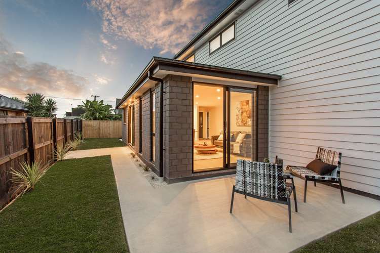 37a Armein Road Panmure_5