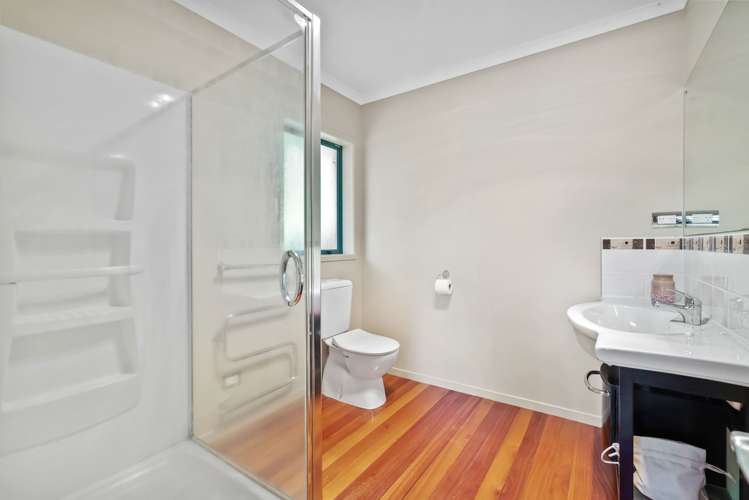 45 Pompallier Estate Drive Maunu_12