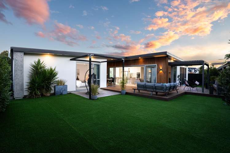 37 Findlay Avenue Halswell_35