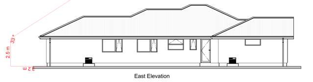 57 Tobollie Drive Rolleston_3