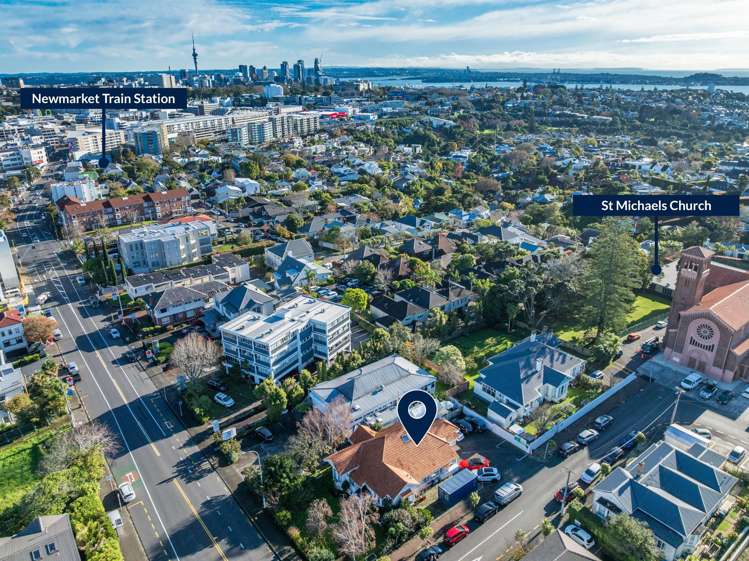 118 Remuera Road Remuera_21