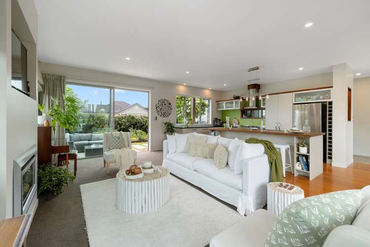 10 Palazzo Drive Papamoa_20