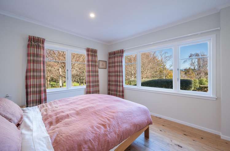 109 Hoddy Road Redwood Valley_10